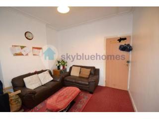 House - FLAT SCREEN TVs, IN ALL..