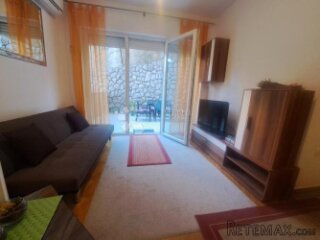 Kastav, 2S+DB,75 m2, terasa