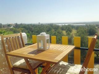 Tavira Top Floor Apartments For Sale In..