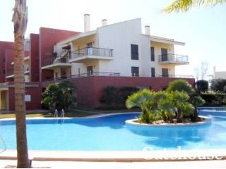 Vilamoura Apartments For Sale Algarve