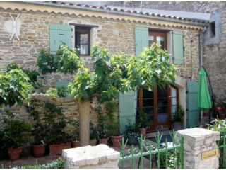 11120 Ventenac En Minervois