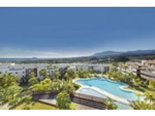 3 Bedrooms - Apartment - Malaga - For..