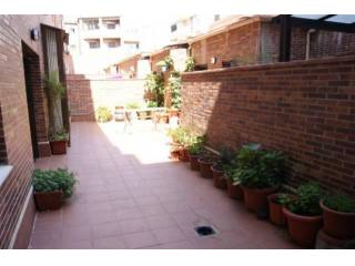 4 Bedrooms - Apartment - Girona - For..