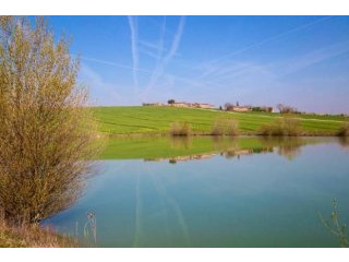 Property - Umbria - For Sale