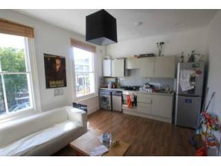 2 Bed Flat/Apartment To Let in London