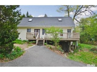 2 bedroom House For Sale: 19 Winthrop..