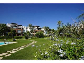 2 Bedrooms - Duplex - Malaga - For Sale