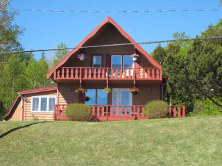 6 bedroom House For Sale: 431 Shore..