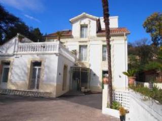 Good Investment Property : 8..