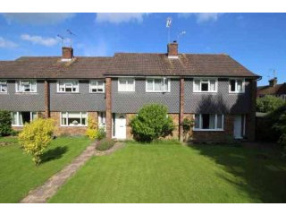 3 bedroom, Terraced House house for sale