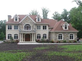 4 bedroom Residence For Sale: Katonah..