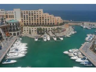 Apartment - St. Julians