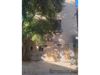 ŠIBENIK - dva stana za adaptaciju