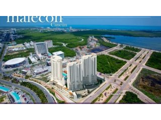 YNFINITY Residences - Mall- Hotel by..