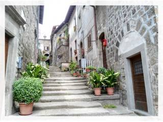 1 Bedroom - Apartment - For Sale