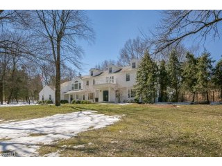 6 bedroom Detached House For Sale: 133..