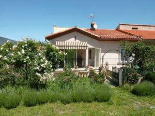 66820 Vernet Les Bains