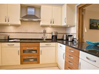 2 bedroom Apartment in Dunas Douradas..