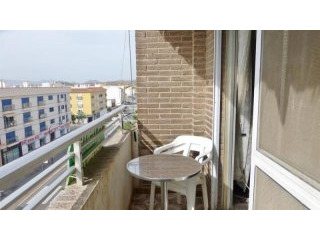 3 Bedrooms - Apartment - Murcia - For..