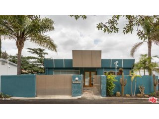 3249 Tareco Dr | Hollywood, California..