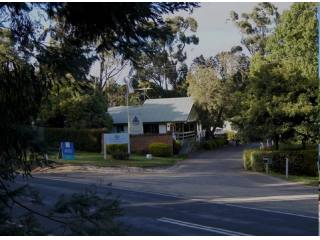 Gateway Lifestyle Healesville -..