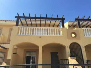 Ref.100729 . Apartment - Sales -..