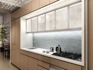 1 Bedroom - Apartment - New York - For..