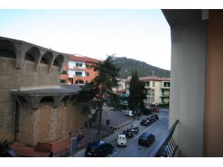 2 Bedrooms - Apartment - For Sale