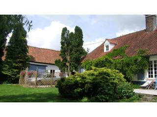 5 Bedroom Farm House For Sale