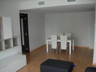 Piso for venta in Tarragona - Reus