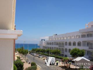 Ref: 1614 - Apartment for Sale in..