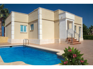 2 Bedrooms - House - Alicante - For Sale
