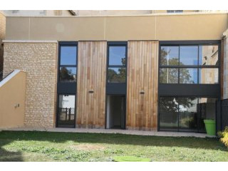 3 bedroom Flat For Sale: 86000 POITIERS