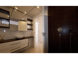 2 Bedrooms - Apartment - For Sale