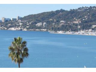 Sale Apartment - Juan-les-Pins Bord de..