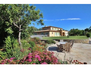 Sale House - Callian