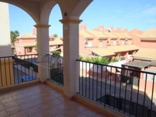 2 Bedrooms - Apartment - Murcia - For..