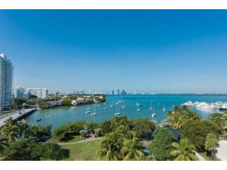 3 bedroom Flat For Sale: 1701 Sunset..