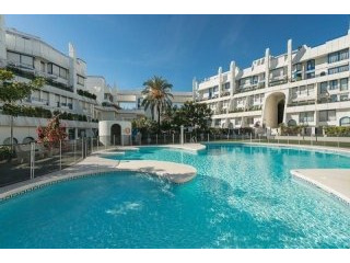 4 Bedroom Ground Floor Apartment
