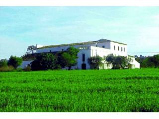 Hotels (Penedes)