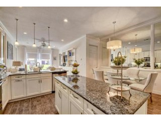 14756 Barletta Wy, Delray Beach, FL -..