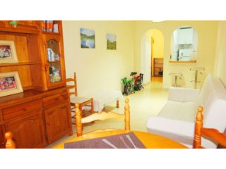 Resale · Apartment · Spain · Costa Bl..