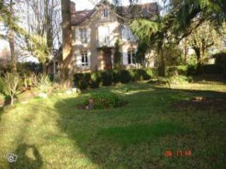 Situated In A Popular Tourist Village..