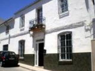 Village house, Jaen, Monte Lope..