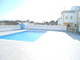 1+1 Bed Apartment - Manta Rota