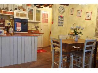 Village/town House - For Sale - Coastal..