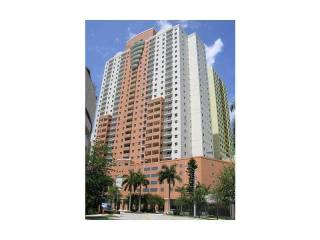2 bedroom Flat For Sale: 185 SE 14 TE #..