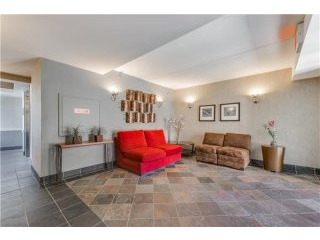 2 Bedrooms - Condo - New York State -..