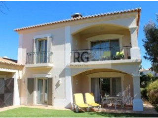 €250,000 - Carvoeiro, Western..