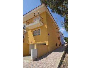 3 Bedrooms - Duplex - Murcia - For Sale